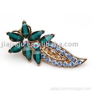 Hair clip HC25651